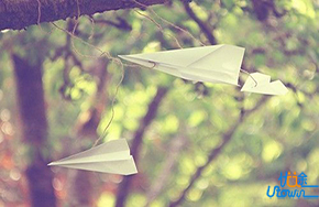 在挫折中淬炼成长