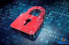 几十万网络安全人才缺口如何填补？听听这些业内专家怎么说