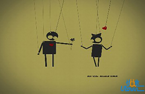 无法控制事情本身时，请先控制自己