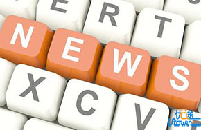 就业面最宽的五大高考“万金油”专业