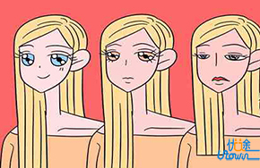 快速背英语单词的最好方法有哪些