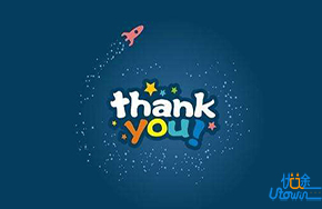 没人理解，自己努力；没人帮助，自己尽力