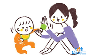 七大负性情绪的巨大正向作用，你都知道吗？