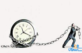 总是三分钟热度的你，如何过上自律的生活？