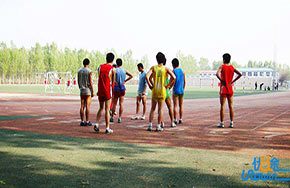 艺体生必看！四川高考艺体志愿填报11个注意事项 