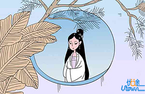 怎么秒杀历史选择题 历史选择题答题技巧