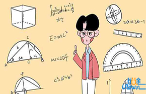 高三如何提高数学成绩，高三快速提高数学成绩经验