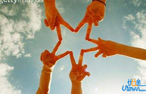 你有情绪性进食吗