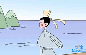 高中历史学习方法,如何提高历史成绩