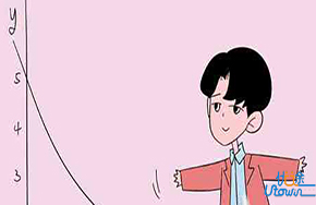 高三如何能在短时间内提高数学成绩