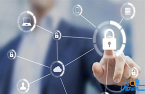 专家预测：网络安全人才到2022年中国缺百万