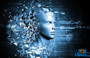 被人工智能改变的十大行业，你的职位会被取代吗