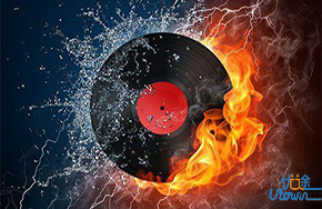 《壮志在我胸》：认真面对人生