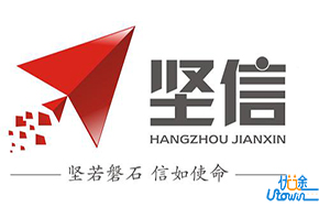 只要坚信就会有奇迹出现