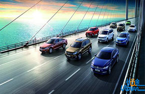 未来10年最缺人的5个大学专业