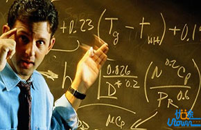 想要在教育行业工作，读什么专业最合适？