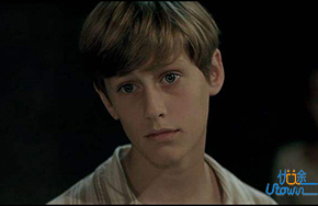 《放牛班的春天》：讲述那感人的孩子