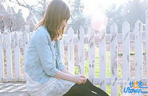 步入大学，点亮青春的霓虹，修炼青春