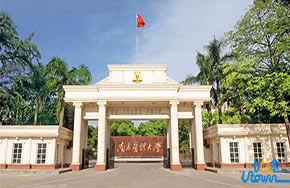 “双一流”高校遗珠榜：那些不该被遗忘的全国重点大学！