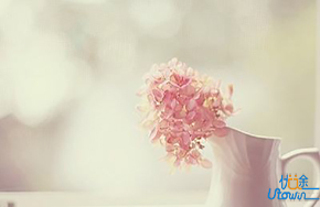 停止抱怨是种人生境界