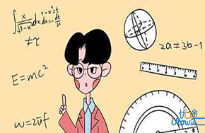 高中数学解题套路和技巧