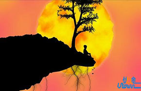 盘点最容易混淆18种专业