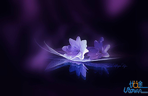 《有梦的人》：有梦就去追