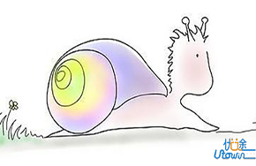 青春是什么？迷茫的时候怎么办？