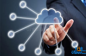 2017年云计算行业5大趋势