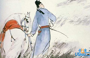 不断战胜困难让我们走向成功