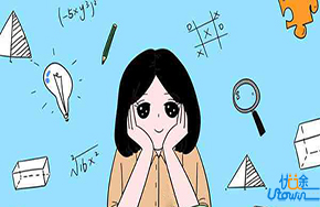 数学无耻得分技巧 高考数学蒙题技巧