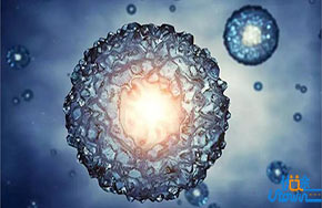 干细胞医疗行业发展不易 理想与现实存在差距