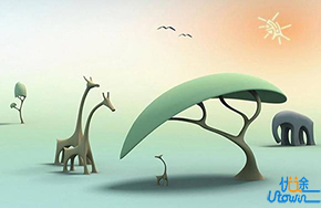 忙处保持清醒，乱时镇静应对