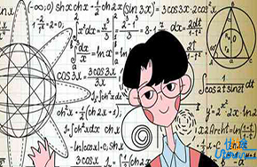 高中文科数学和理科数学有什么区别