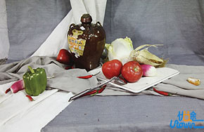 2018届艺考第一关，各省联考要考多少分？