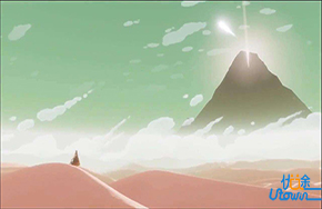 点拨心灵的10把金钥匙，大彻大悟