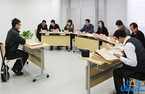 自主招生面试考什么？逃不过这9大套路...