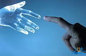 AI火了，AI专业呢？专业解读人工智能专业！