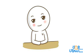 成功了低调，失败了洒脱