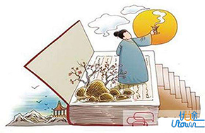 用相得益彰造句 相得益彰的解释及造句大全