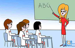 背单词的好方法