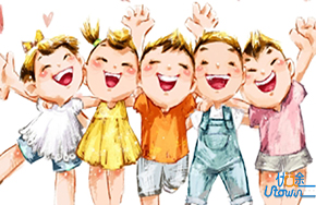 不抱怨不抱怨 沉默中厚积薄发