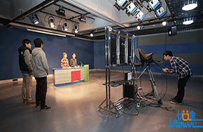 2018届艺考编导、播音、表演专业一定要注意这些！