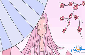 高考历史18种必背大题 高考历史必考知识点