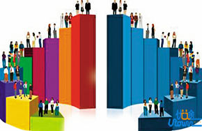 广东凝聚“强磁场”揽创新人才