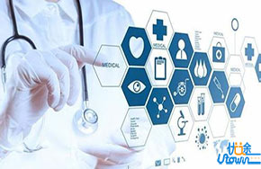 智能健康设备行业将迎来首个行业标准