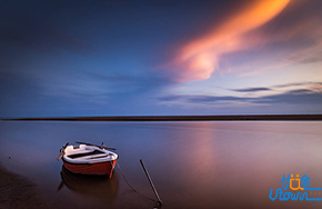 心静才能有所得