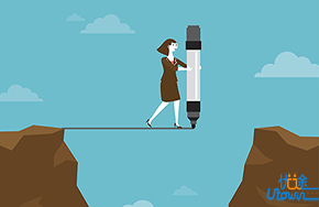 有勇气改变你能够改变的