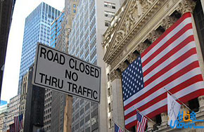 华尔街最受欢迎的专业，除了金融还有什么？ 