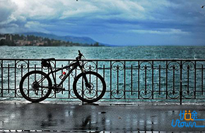 最快的成长就是慢慢来